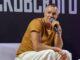 Тренер Гаджиев: Дзюба может выступать в РПЛ еще два года