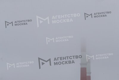 Туман с видимостью 200–700 м ожидается в Подмосковье ночью и утром 16 сентября