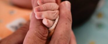 У матерей с ВИЧ в Подмосковье родились 225 здоровых детей