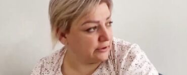 В Балашихе лжегадалка выманила у матери больного ребенка 2,5 млн рублей