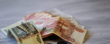 В Госдуме назвали пенсионеров, которых ждет повышение пенсии с 1 октября
