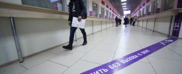 В Госдуме призвали установить пожизненный запрет на въезд в Россию для некоторых мигрантов
