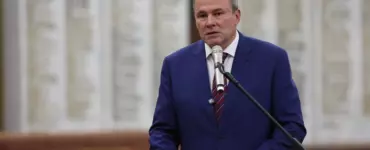 В Люблино благоустроили 14 детских и 9 спортивных площадок