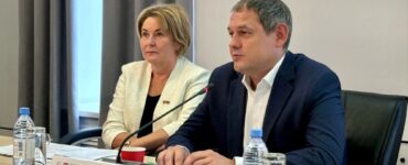 В Москве обсудили новые правила приемки работ в многоквартирных домах