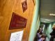 В Москве с мужчины взыскали более 300 тысяч за падение в час пик на пути в московском метро
