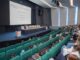 В медвузы от больниц Подмосковья поступили 740 «целевиков»