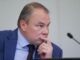 В районе Кузьминки обновили 11 детских и спортивных площадок