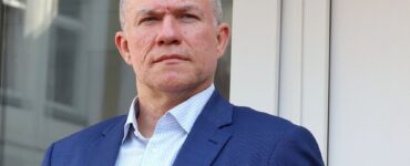 В школе № 962 учебный год начался с урока «Разговоры о важном»