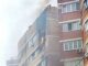 Воробьев: в Подмосковье несколько беспилотников попали в многоквартирные дома