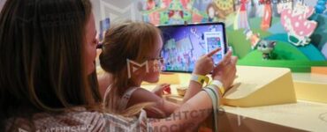 Вступил в силу закон о запрете испытательного срока для женщин с детьми до трех лет