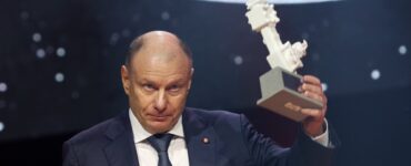 За год состояние российских миллиардеров сократилось на $20 млрд