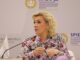 Захарова: «Западники обнажились по полной»