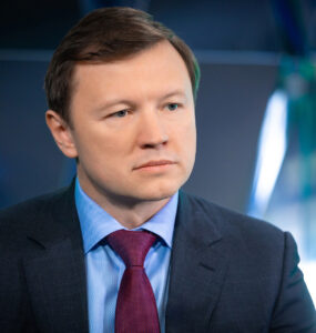 Заммэра Москвы Ефимов рассказал о передаче в долевую собственность 38 нежилых помещений площадью более 10,2 тыс. кв м
