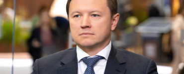 Заммэра Москвы Ефимов рассказал о планах по реорганизации участка площадью 7,84 гектара в районе Тропарево-Никулино