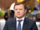 Заммэра Москвы Ефимов рассказал о планах по реорганизации участка площадью 7,84 гектара в районе Тропарево-Никулино