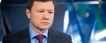 Заммэра Москвы Ефимов рассказал о реконструкции стадионА «Торпедо» имени Стрельцова