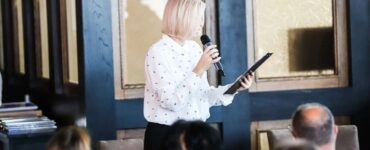 55 тысяч учителей и миллион за переезд: как Подмосковье поддерживает педагогов