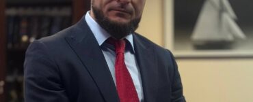Адвокат Никуленко: бывшим руководителям добывающих компаний стоит заранее готовиться к защите по делам о преднамеренном банкротстве