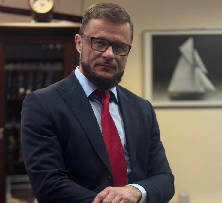 Адвокат Никуленко: бывшим руководителям добывающих компаний стоит заранее готовиться к защите по делам о преднамеренном банкротстве