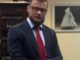 Адвокат Никуленко: бывшим руководителям добывающих компаний стоит заранее готовиться к защите по делам о преднамеренном банкротстве