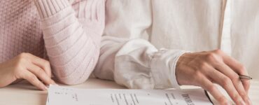 Адвокат Сулим объяснила, как при разводе делится доля в ООО