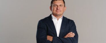 Адвокат объяснил, как доказывают движение криптовалюты в уголовных делах