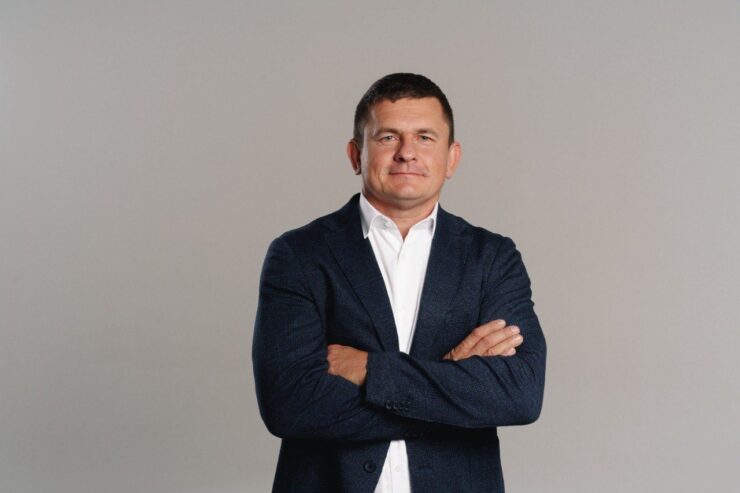 Адвокат объяснил, как доказывают движение криптовалюты в уголовных делах