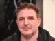 Актер Виторган переписал две квартиры в Москве на дочь