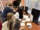 Акция «Послание через время» пройдет в библиотеке № 215 в районе Проспект Вернадского