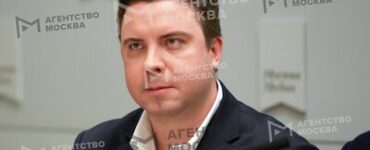Александр Фокин стал единственным кандидатом на должность ректора ГИТИС
