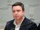 Александр Фокин стал единственным кандидатом на должность ректора ГИТИС