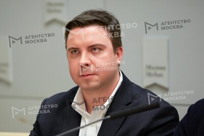 Александр Фокин стал единственным кандидатом на должность ректора ГИТИС