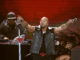 Американский рэпер Flo Rida даст концерты в четырех городах России в 2027 году