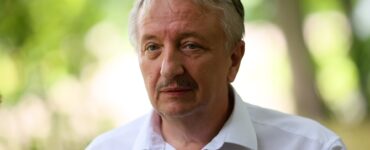 Авдонин: Реставрация позволяет открывать для москвичей уникальные пространства