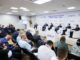 Безопасное поведение на производстве: в РЖД раскрыли ключевые практики на ВНОТ‑2026