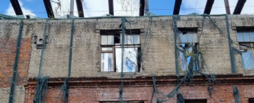 Более 5 600 неиспользуемых объектов нашли в Подмосковье при инвентаризации