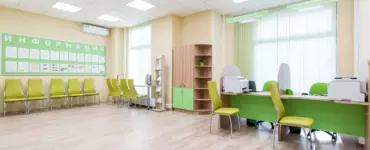 Более 50 человек посетили новый информационный центр по переселению в Рязанском