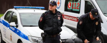 Борьба с нелегальной миграцией: в Балашихе подвели итоги масштабных рейдов