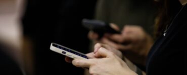 Бывший парень москвички опубликовал ее интимные видео