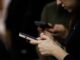 Бывший парень москвички опубликовал ее интимные видео