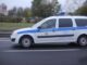 ДТП в Королёве: скорая столкнулась с легковушкой, пострадали два фельдшера