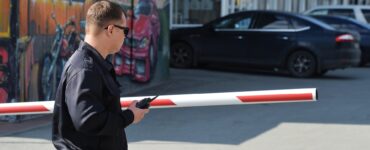 Даванков предложил Дептрансу освободить москвичей без машин от платы за шлагбаум