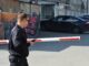Даванков предложил Дептрансу освободить москвичей без машин от платы за шлагбаум
