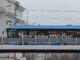 Дептранс: в Москве с 10 октября скорректируют работу автобусов на 13 маршрутах