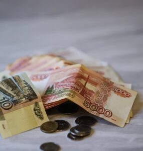 Депутат Бессараб рассказала, кому положены две пенсии в декабре