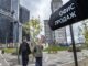 Девелопер Гутнов: Москвич с зарплатой 180 тыс. руб. накопит взнос по ипотеке за 8 лет