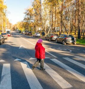 Дорожный ремонт прошел в Выхино-Жулебино