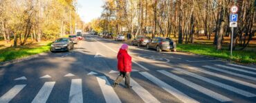 Дорожный ремонт прошел в Выхино-Жулебино