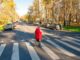 Дорожный ремонт прошел в Выхино-Жулебино