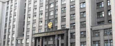«Единая Россия» в работе нового созыва ГД будет по-прежнему следовать демократическим принципам